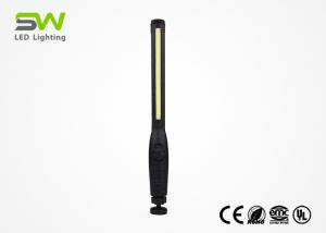 Best Dial Power Switch Handheld Rechargeable Led Lights , Led Inspection Lamp wholesale