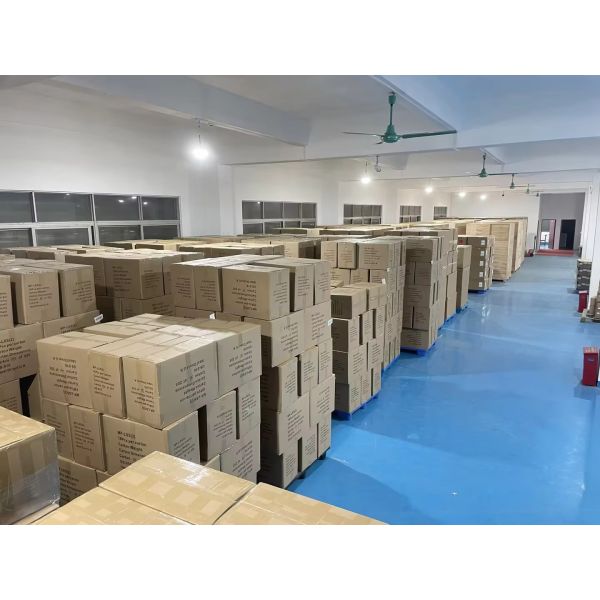 Disposable Dish Washing Sheets Custom Eco Friendly Dishwasher Sheets