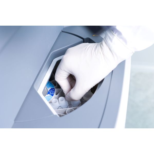 Thyroid TSH Thyroid Stimulating Hormone For Automatic Immunoassay Analyzer In Human Serum
