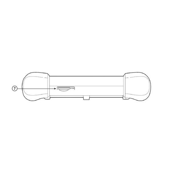 Free Shipping Autel MaxiDAS® DS708