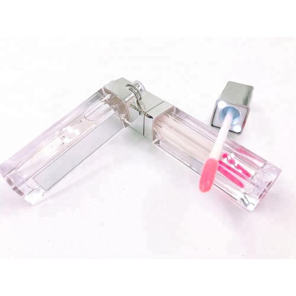 Easy To Color Eyebrow Pigment Ink For Semi - Permanent Tattoo Machine