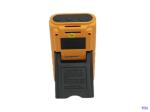 Multifunction Intelligent RTD Calibrator Thermocouple Measure Temperature from