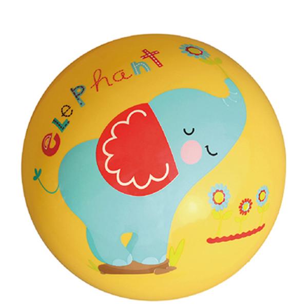 Cheap Nonslip Inflatable Bouncy Ball for sale