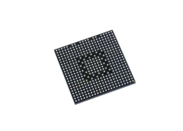 Cheap Embedded STM32MP135AAG3 32-bit Arm Cortex-A7 650MHz MPU For Industrial And Graphics for sale
