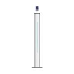 Wrist Infrared Thermometry Column Temperature Detection Non Contact Digital