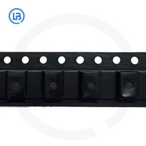 Best SZMMSZ43T1G wholesale