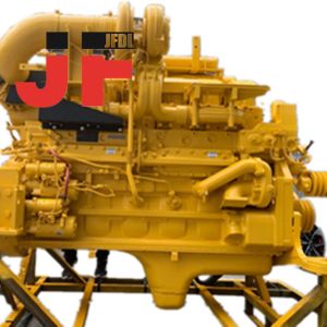 Best 7-2232265-3 wholesale