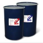 Best Two component epoxy adhesive , yellow green high toughness a and b epoxy Glue wholesale