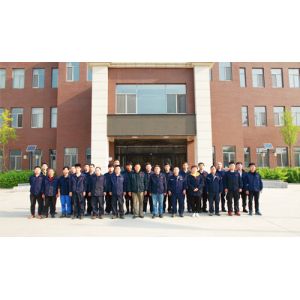 Beijing Vp Co., Ltd.