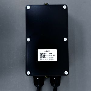 Best Industrial Automation Forklift ECU Electrical Controller Unit Spares Custom wholesale