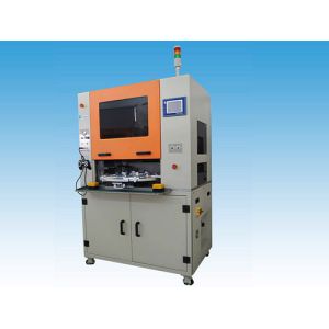 Best automatic dispenser cabinet wholesale