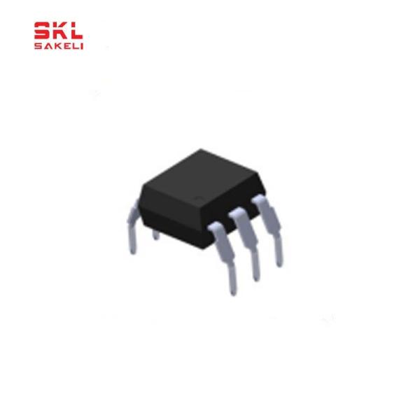 Cheap EL3021 High Power Isolator IC for Reliable Power Management for sale