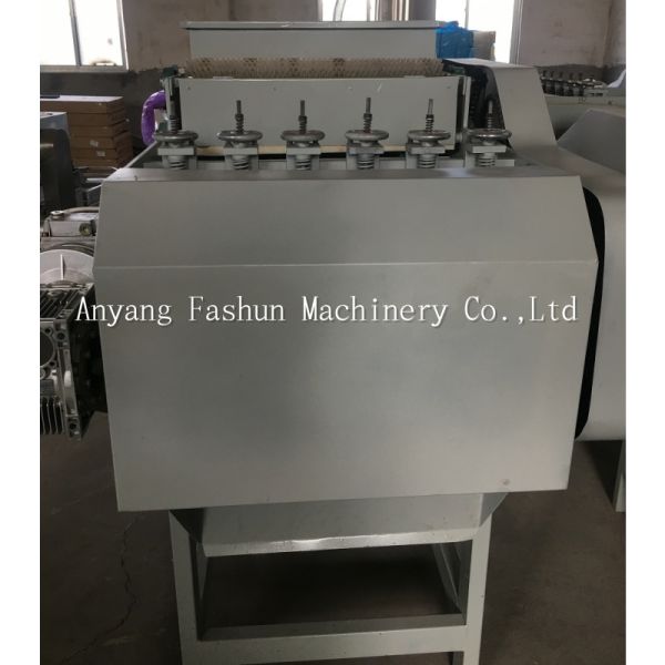 cashew nut shelling machine, cashew sheller, one time open 12 pcs cashews