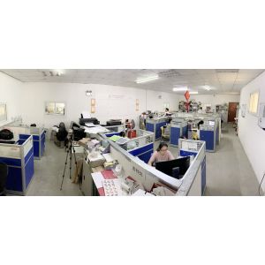 Eastern Printing Co., Ltd.