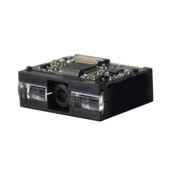 Cheap Small Infrared Auto Code Barcode Scan Engine Interface TTL232 For Tablet for sale