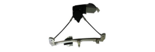 WINDOW REGULATOR FOR LADA