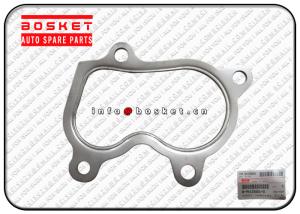 China JAPAN ISUZU NKR55 4JB1T 8-94433604-0 8944336040 Turbocharger To Exhaust Duct Gasket on sale