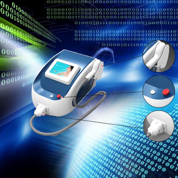 Cheap Portable light sheer machine lightsheer diode laser hair removal device for sale for sale