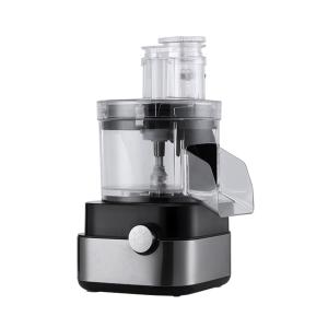 Best Electric Fruit Vegetable Cutting Machine 600W Multifunctional Commercial Kitchen Set wholesale