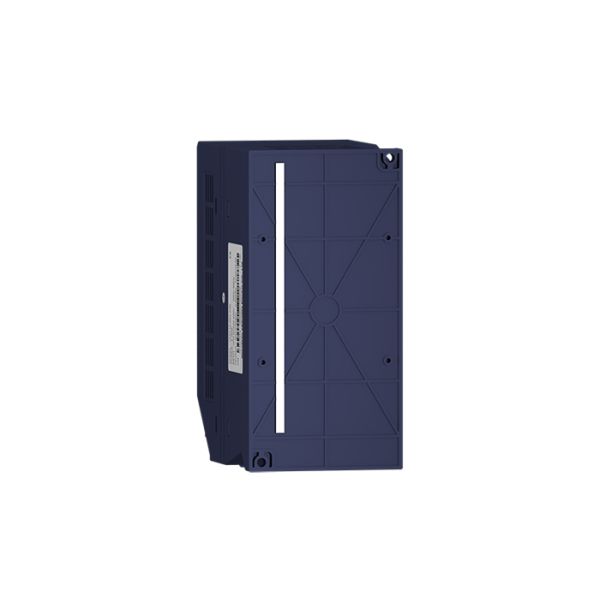 1.5KW 2.2KW 4KW Solar Inverter Single Phase Input Single Phase Output