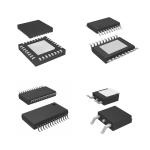 3 GHz LED TI Integrated Circuits LMX2485SQ/NOPB Medium Popularity
