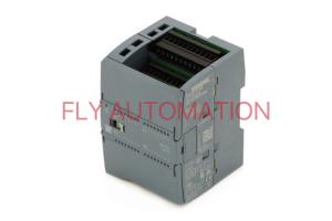 China SIEMENS 6ES7223-1BL32-0XB0 SIMATIC S7-1200 Digital I/O SM 1223 on sale