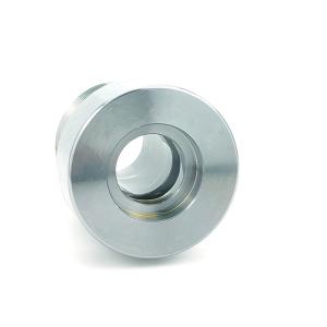 Best RoHS Certification Precision Custom Turning Milling Accessories wholesale