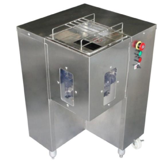 Cheap Multi-functional meat shredde machine for sale