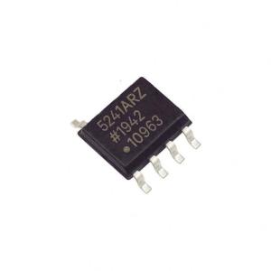 Best ADUM5241ARZ Integrated Circuits IC Electronic Components IC Chips wholesale