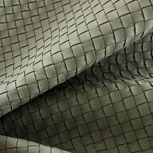 Best Scratchproof Woven PVC Artificial Leather Fabric Custom Commercial Upholstery wholesale