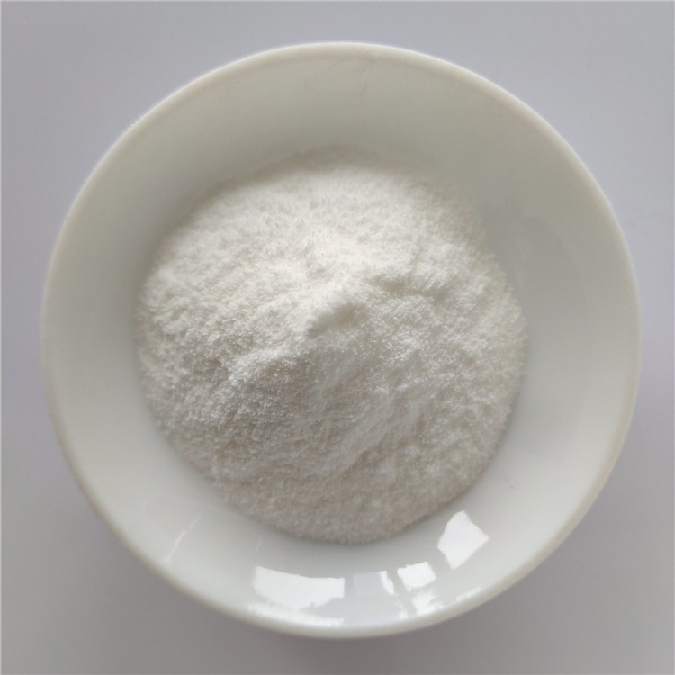 best selling products betulinic acid powder 472-15-1 in bulk