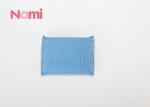 Factory Price Scrubber Cleaning Scouring Pad For Kitchen Cleaning