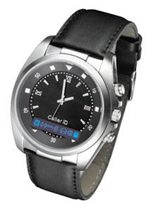 Best Bluetooth Watch,Watch with Bluetooth,Watch Bluetooth, BW07 wholesale