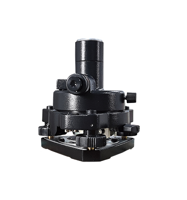 Stonex S990A GNSS RTK Base Station And Rover Receiver 800 Channel Internal Radio 8km