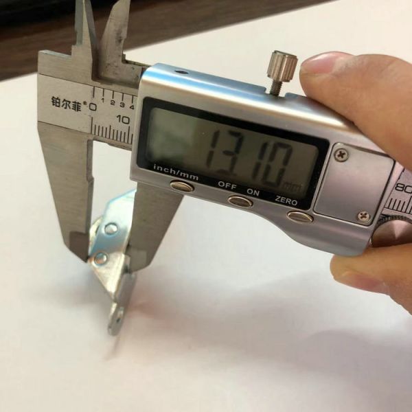 15mm Width Single U Groove Nylon Roller Wheel for Sliding Window Free Sample and Steel Frame