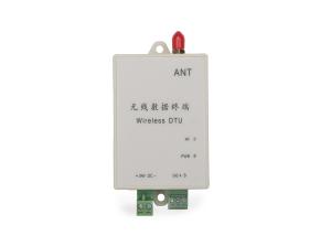 Best RS485 Data Transmission Module 433MHz RF Data Transceiver 2km PLC Wireless Controller wholesale