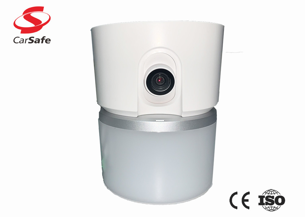 Best Energy Saving LPR Parking System Low Power Consumption Wide Voltage Design wholesale