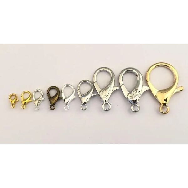 LC-M10H Natural Ore Color Sorter Machine Customized Hardware Accessories Sorting