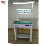 Customizable Stainless Steel PCB Handling Equipment SMT PCB Conveyor