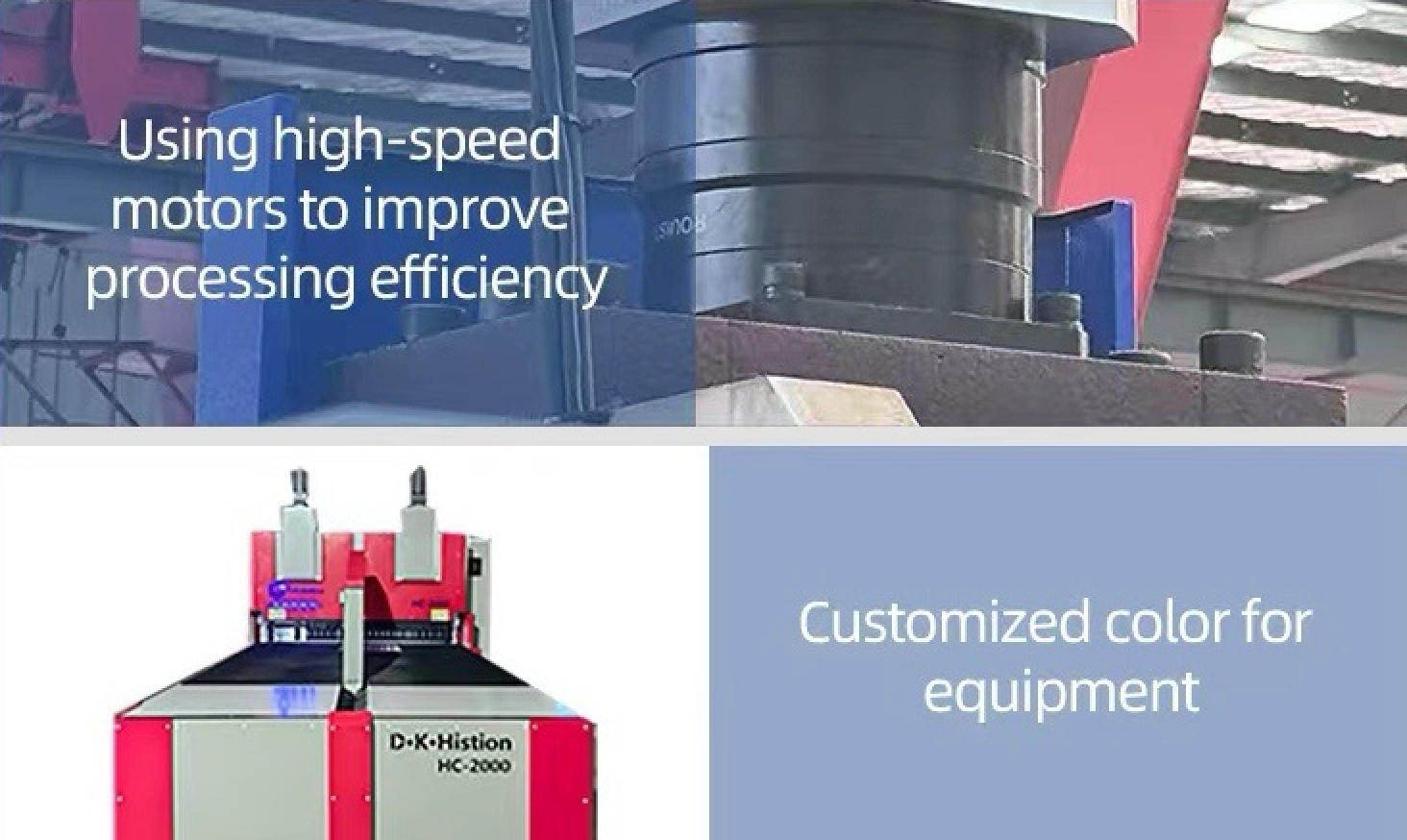 Multibend CNC Panel Bending Machine Fully Automated Sheet Metal Folding Machine