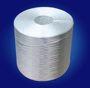 Best E-Glass Assembled Roving for Filament Winding wholesale