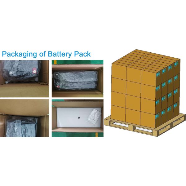 100 AMP Hour Lithium Battery Bulk Deep Cycle LiFePO4 100Ah for Solar Storage System