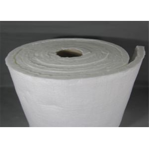 Easy Portable Noise Barrier