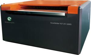Best 1470×1180mm VLF Offset 64Channel Plate Making Machine wholesale