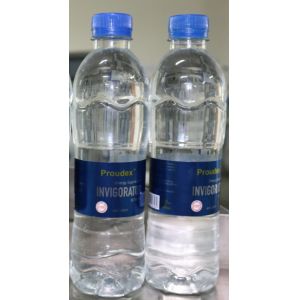 SS304 120mm Round Bottle Labeling Machine 200pcs/Min 220V