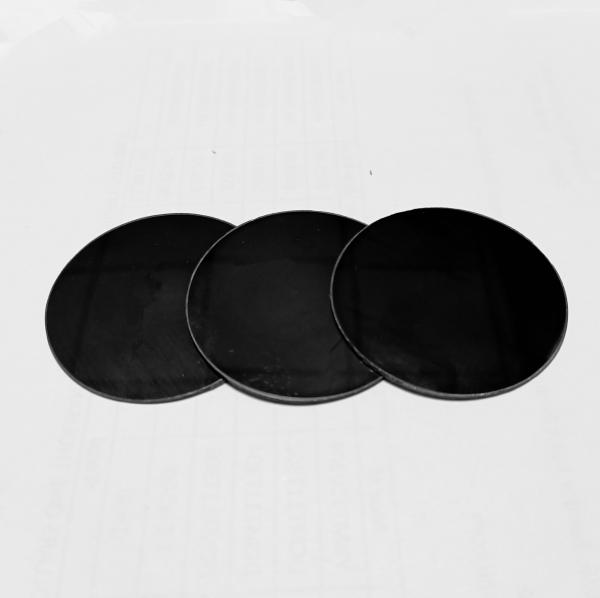 Cheap PCD / PCBN Cutting Tools Tungsten Carbide Rod Blanks for sale