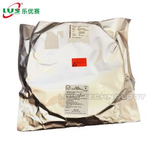 Best 32 Bit 64KB Flash ARM Microcontroller MCU LQFP64 STM32F030R8T6TR wholesale