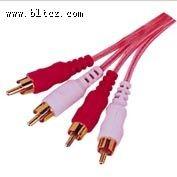 Cheap RCA cable for sale