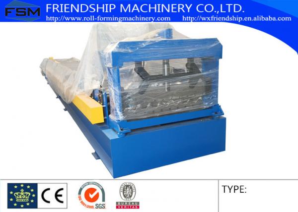 Cheap Plate Corrugated Sheet Roll Forming Machine for sale
