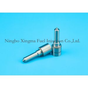 Buy cheap Bosch Diesel Common Rail Injector Nozzles 0433171847 , DLLA156P1367, 156P1367, from wholesalers